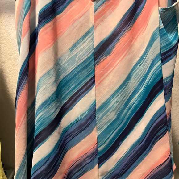 Two Lane Bryant tank tops size 14 - Picture 8 of 8